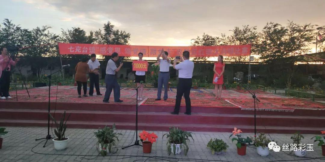 alarm是什么文件？