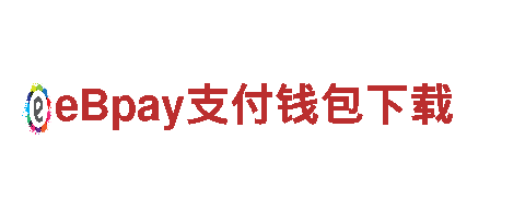 专业清洁环保公司智博1919体育网站，服务到家